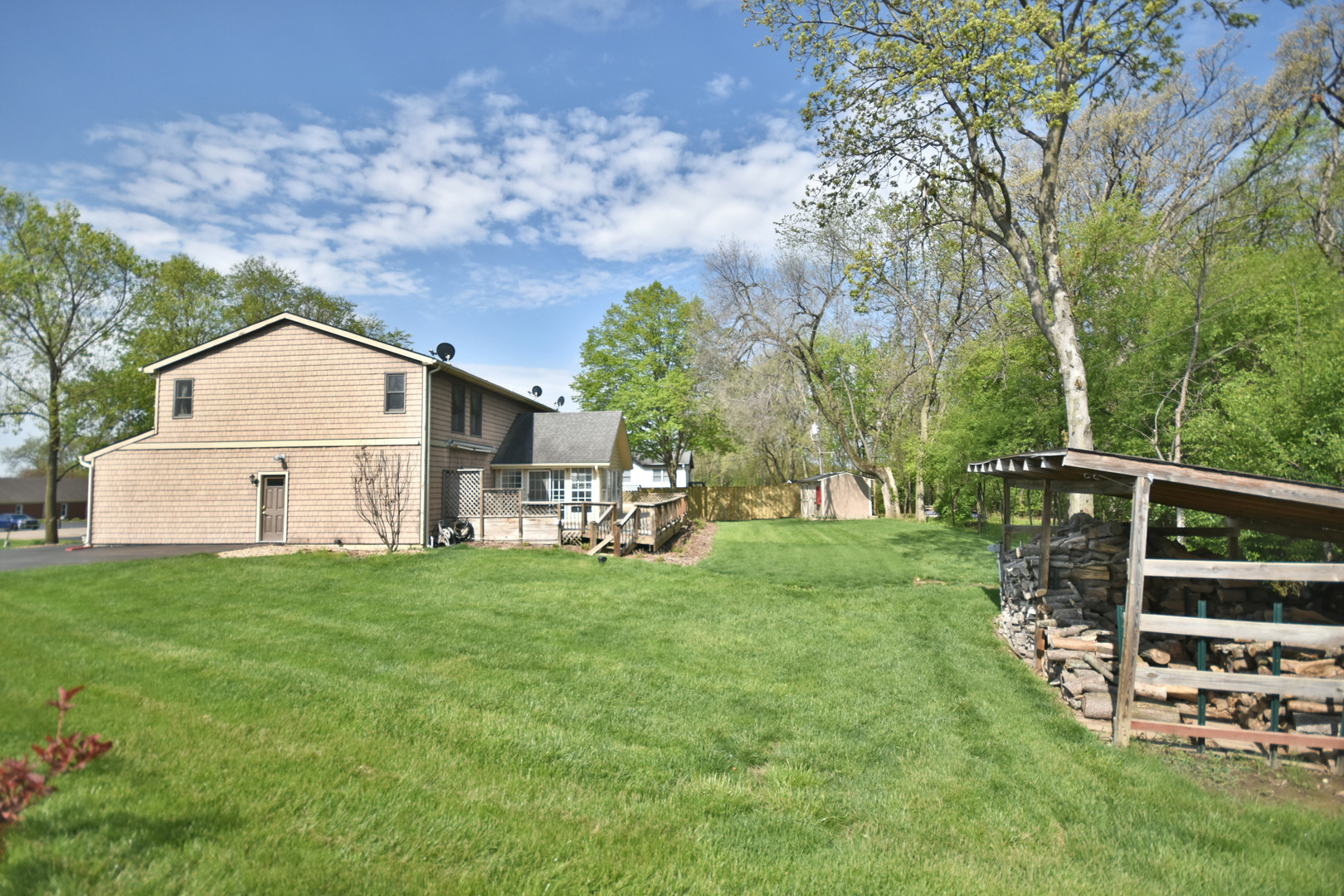 Weber Dr, Saint Charles, IL 60174 #1