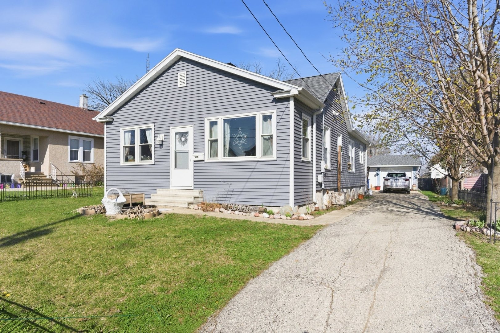 Crosat St, LA Salle, IL 61301 #1