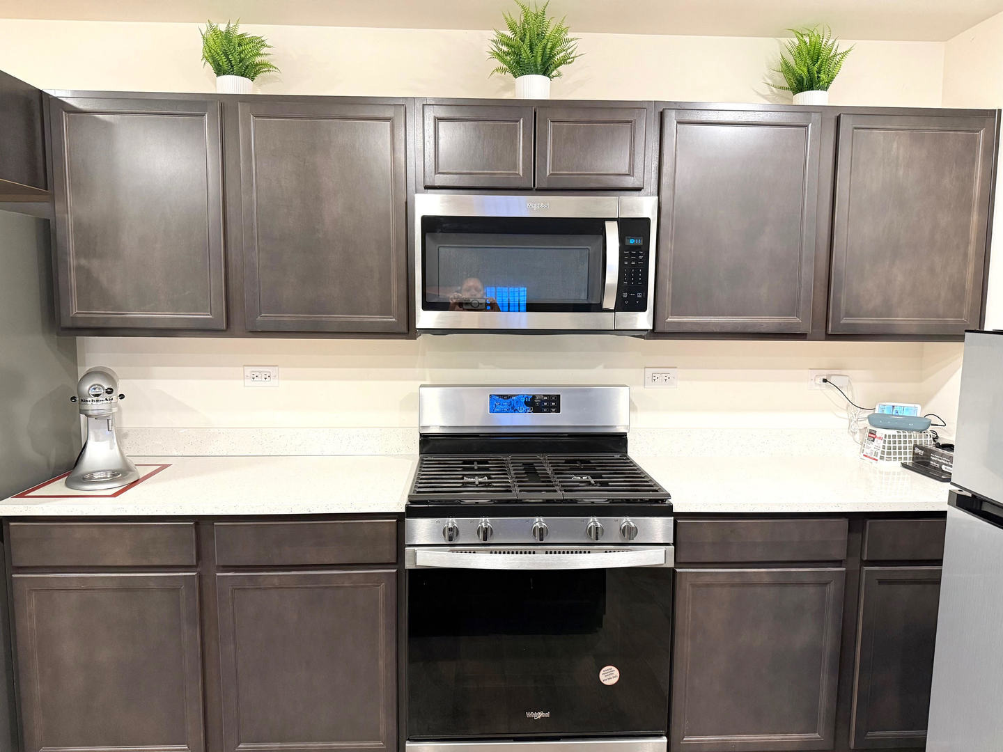 Legacy Pointe Ct, Joliet, IL 60431