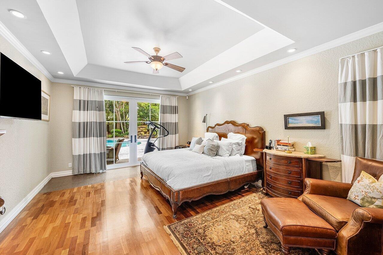 Hampton Cir, Boca Raton, FL 33434 #1