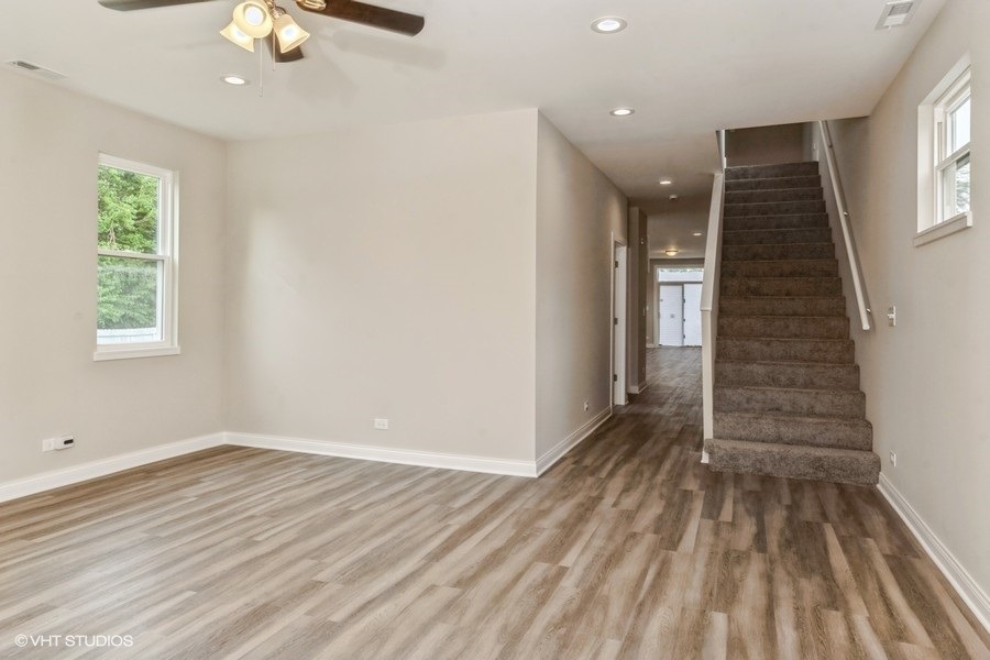 Hermitage Ave, Chicago, IL 60609 #1