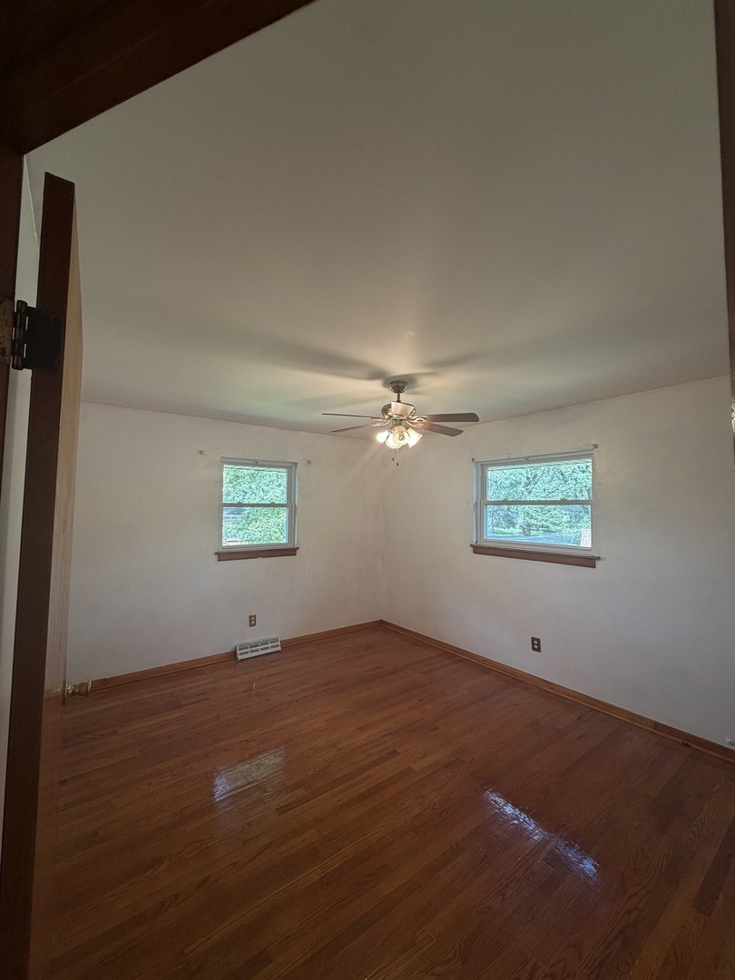 Eunice Ave, Joliet, IL 60433 #1
