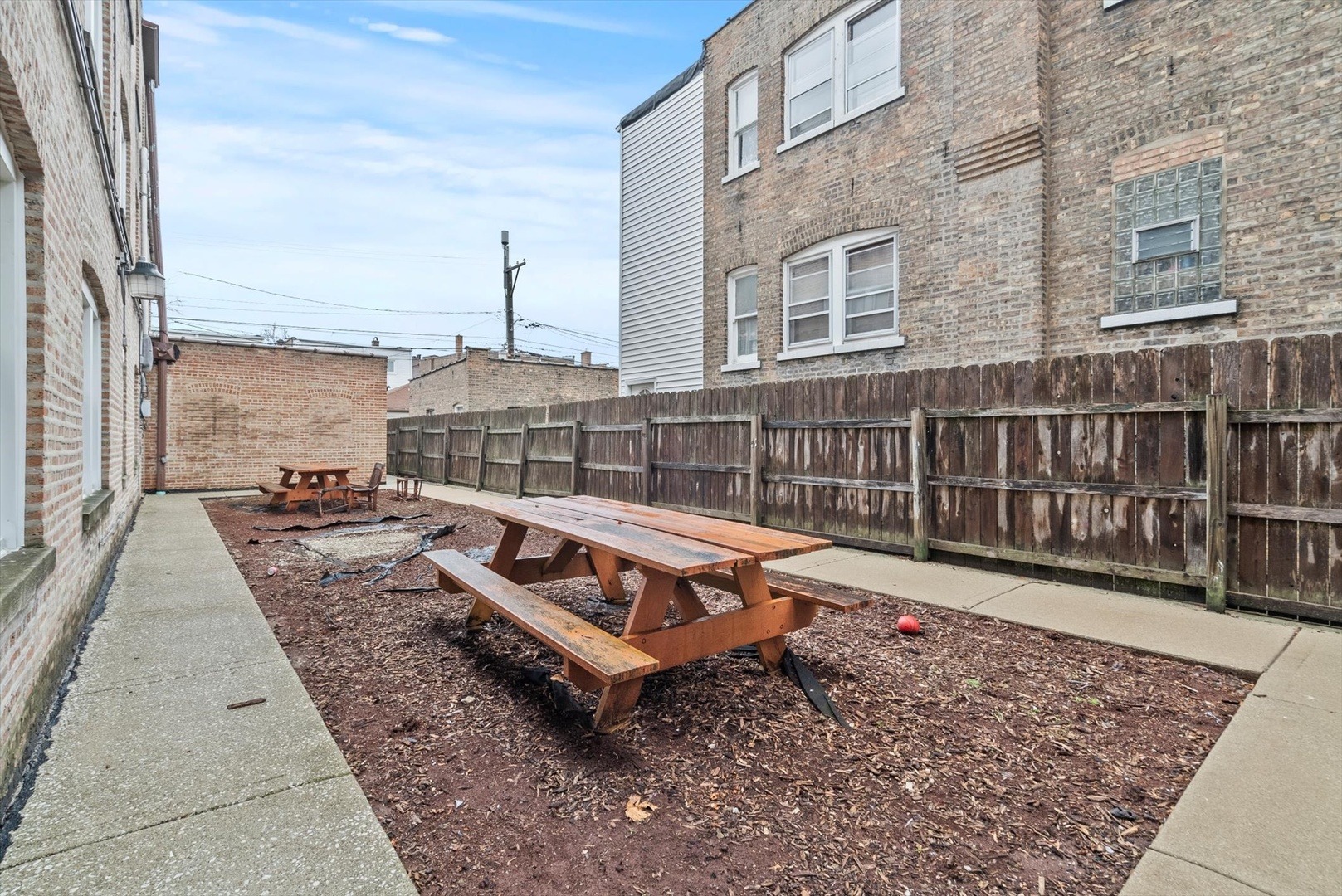 23rd St, Berwyn, IL 60402 #1