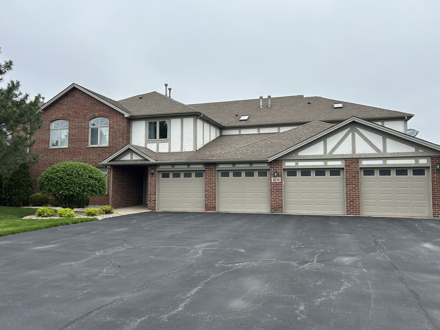 Misty Pines Dr, Tinley Park, IL 60477 #1