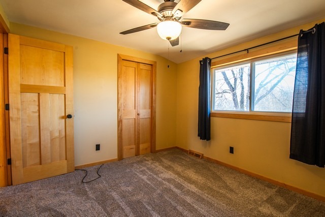 388th Ave, Burlington, WI 53105 #1