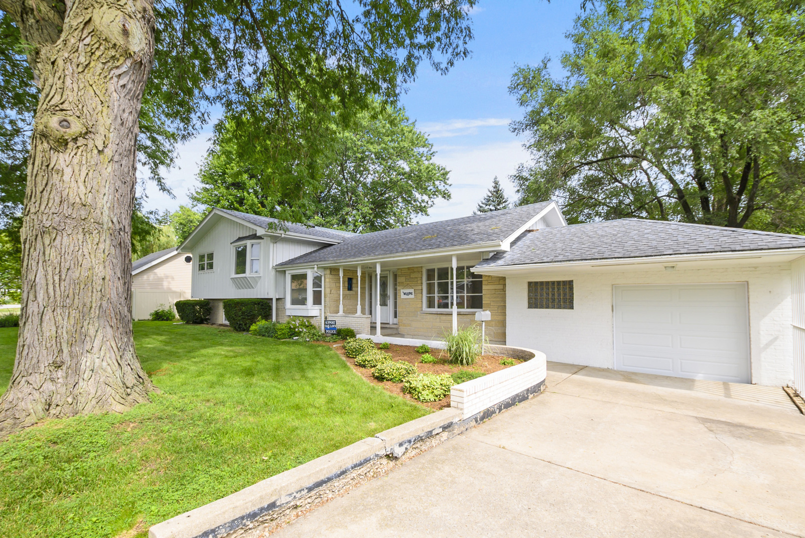 Spring Rd, Oak Lawn, IL 60453 #1