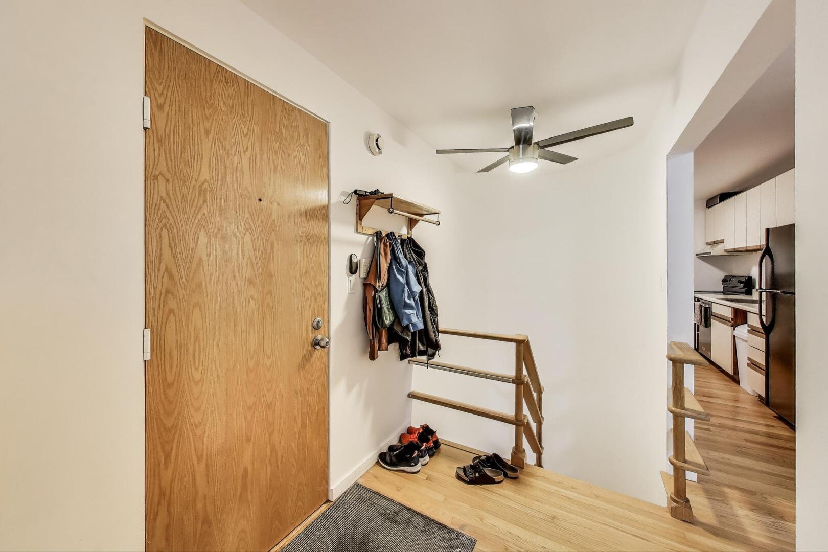 Ainslie St, Chicago, IL 60640
