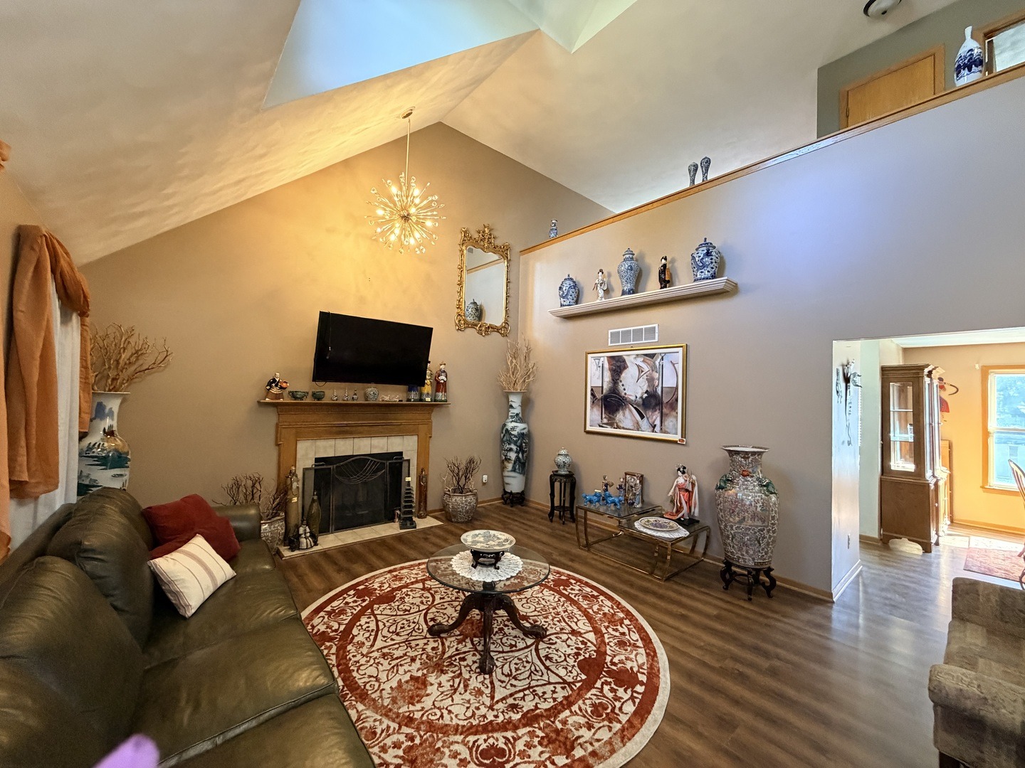 Zenith Pkwy, Machesney Park, IL 61115