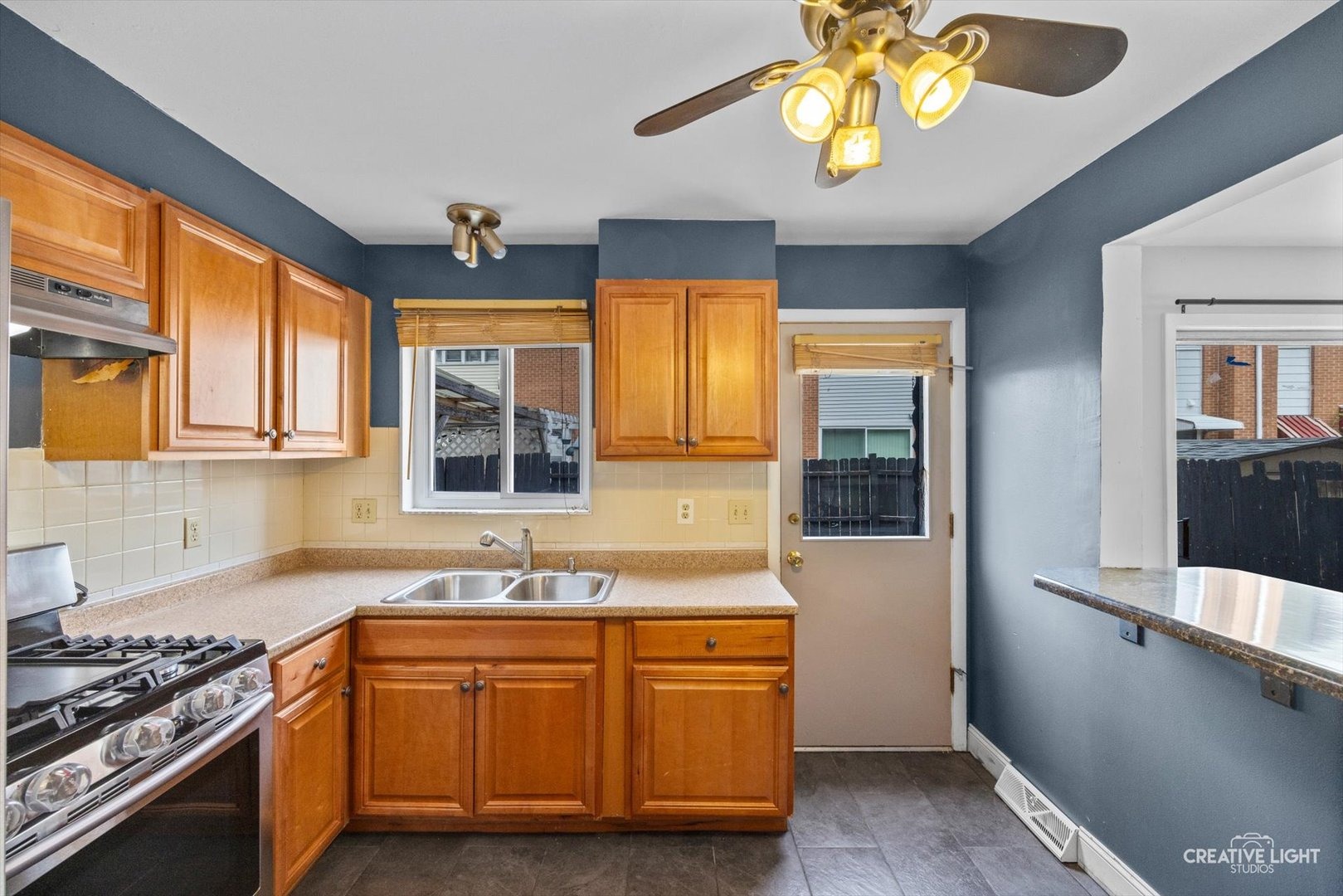 Lyons St, Niles, IL 60714 #1