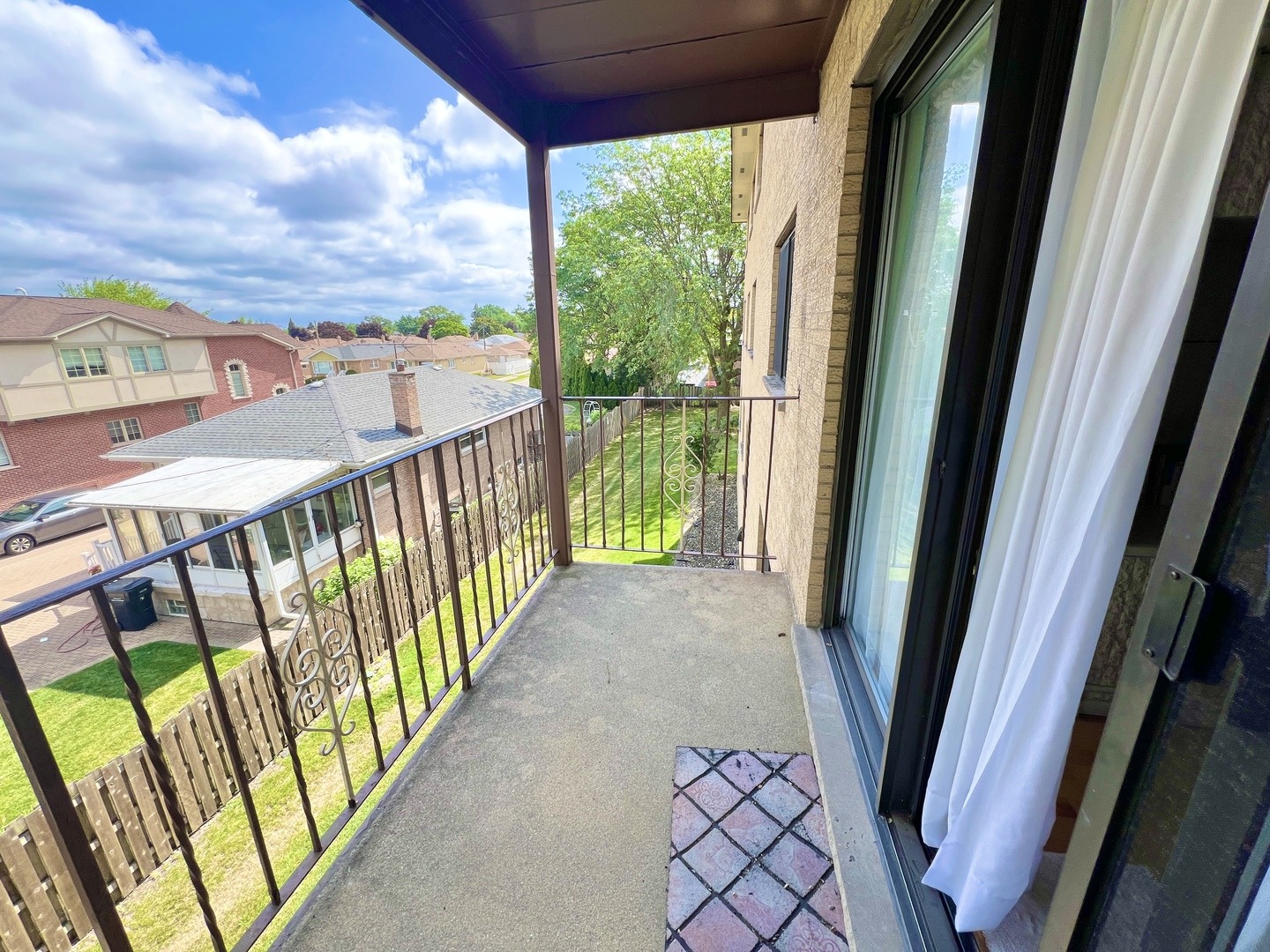 Cullom Ave, Norridge, IL 60706 #1