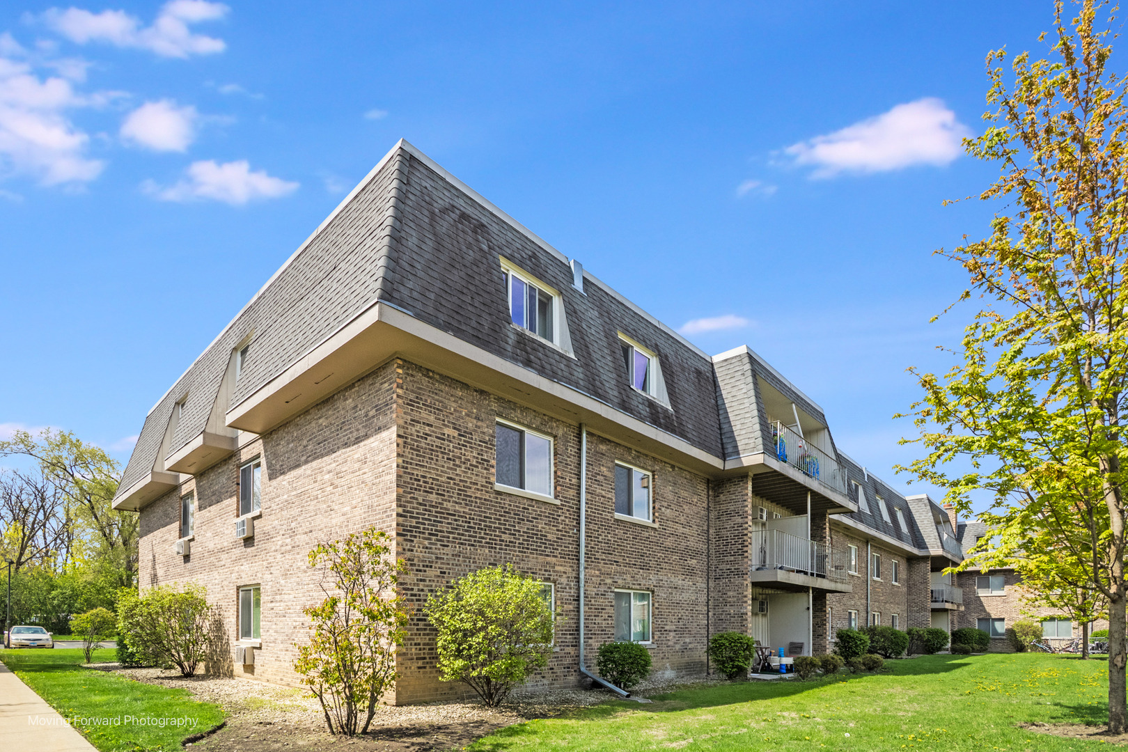 Crabapple Dr, Prospect Heights, IL 60070 #1