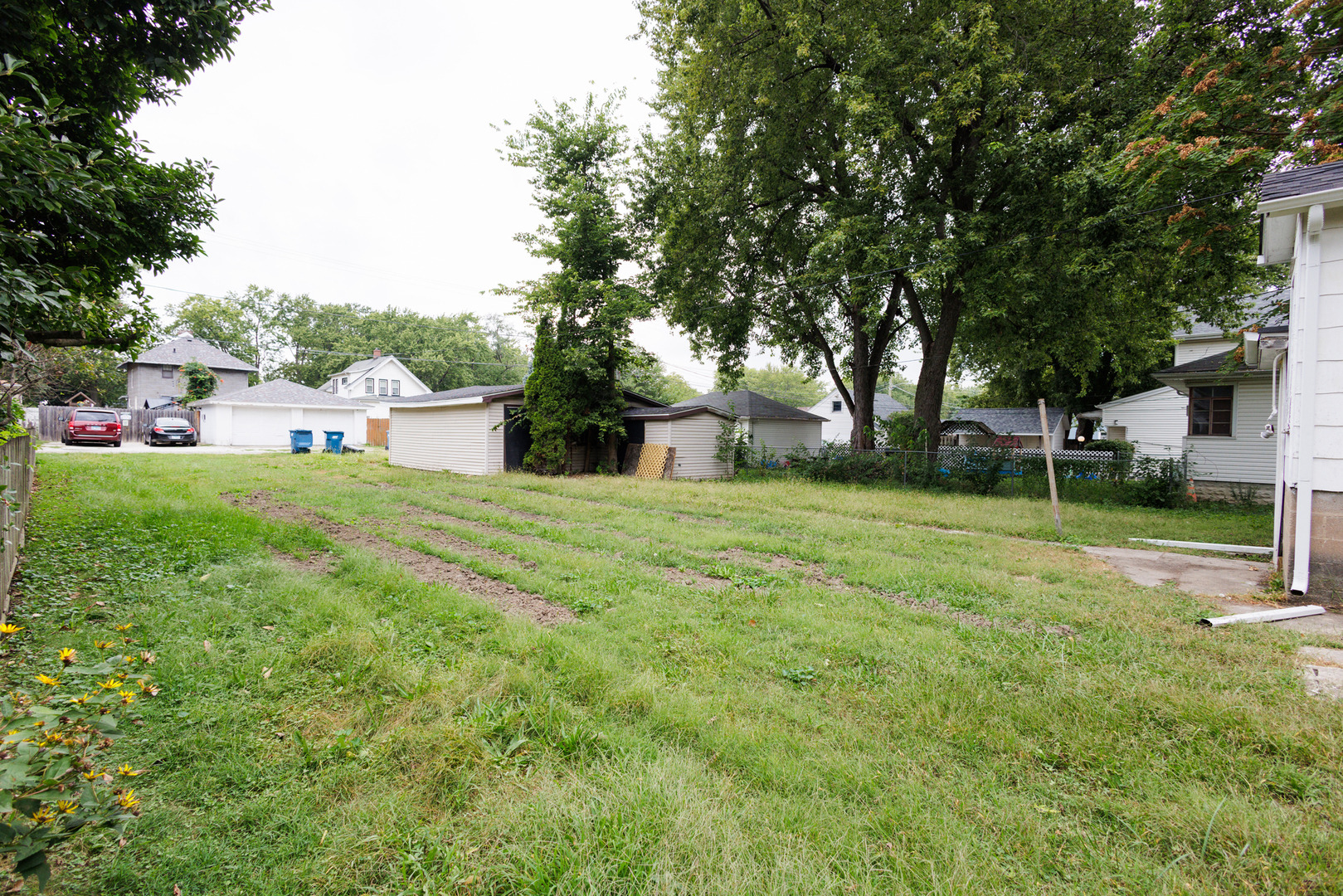 4th Ave, Kankakee, IL 60901