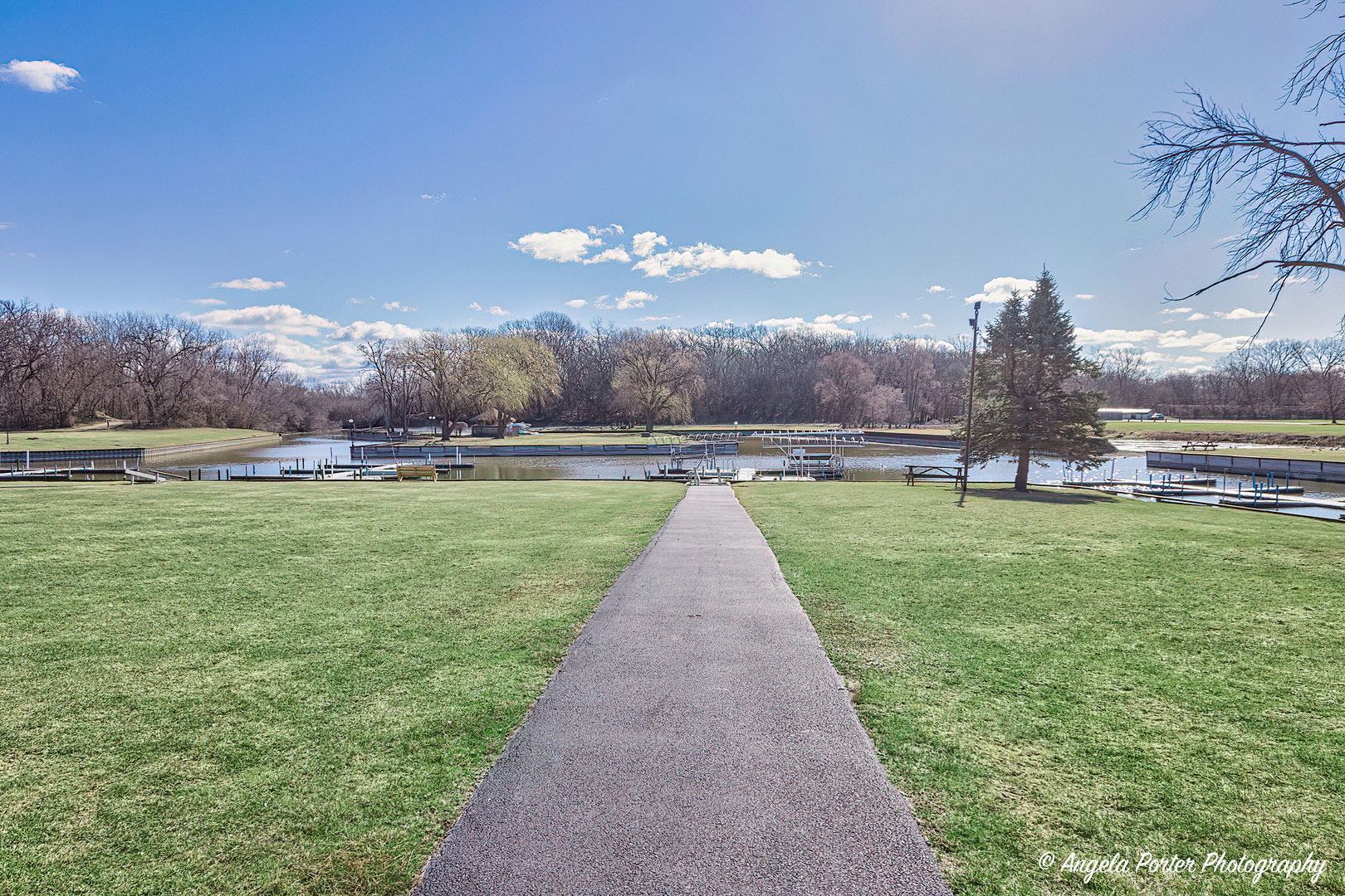 Aspen Colony , Fox Lake, IL 60020 #1
