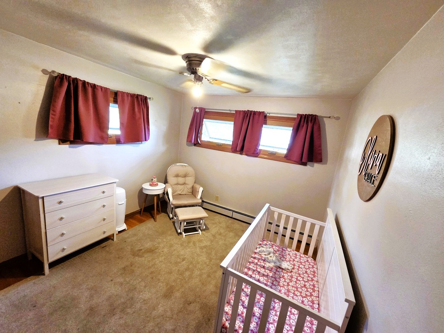 7th St, Andalusia, IL 61232 #1