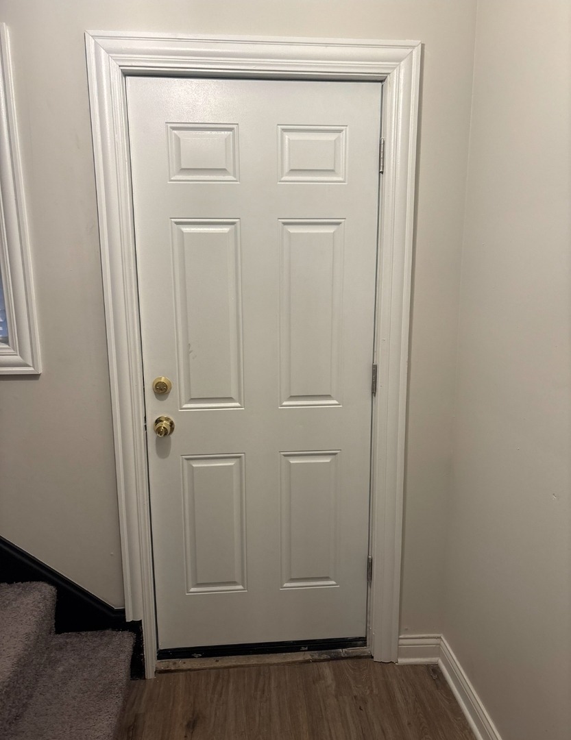 Woodlawn Ave, Chicago, IL 60619 #1