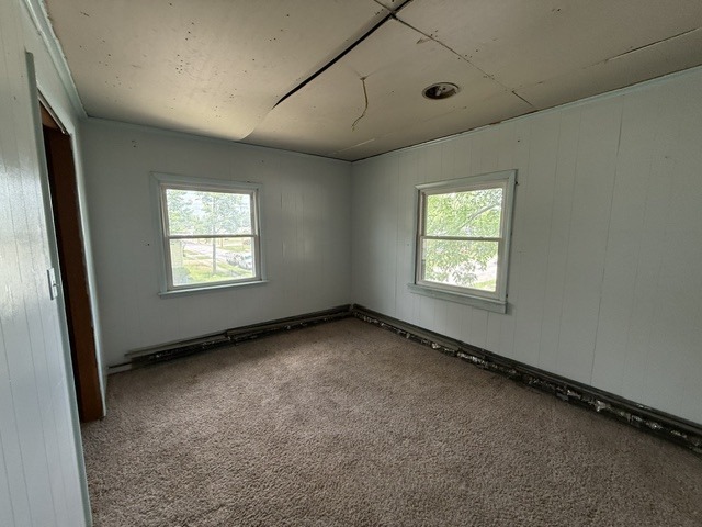 Oak St, West Frankfort, IL 62896