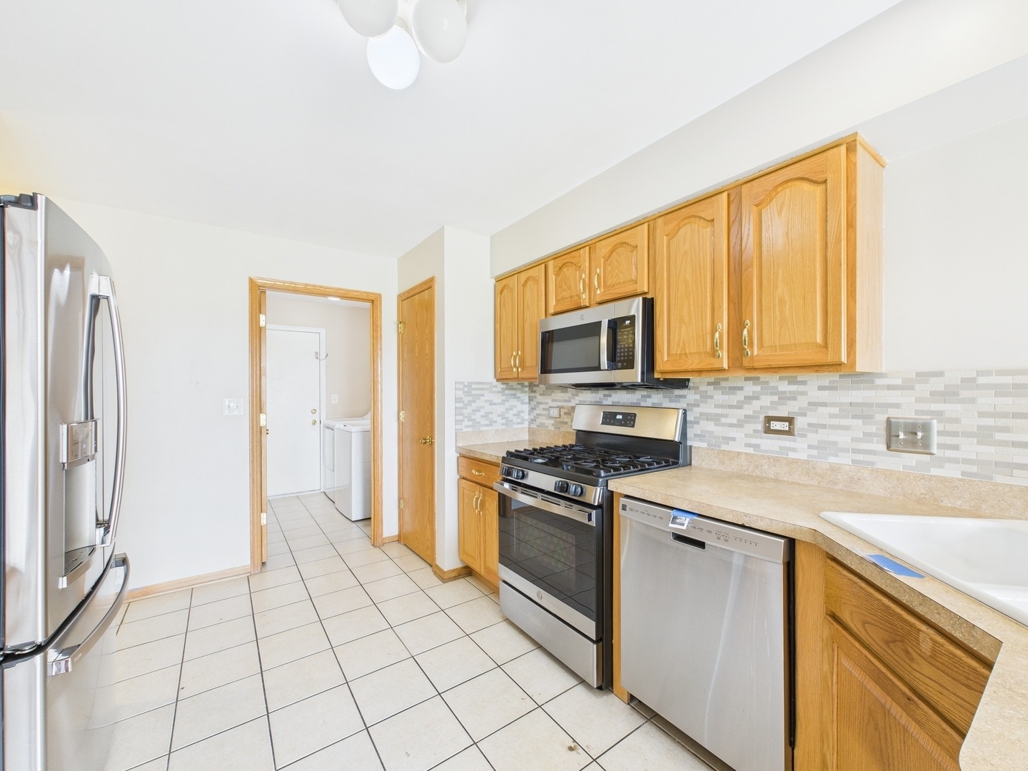 Newcastle Ct, Tinley Park, IL 60487 #1