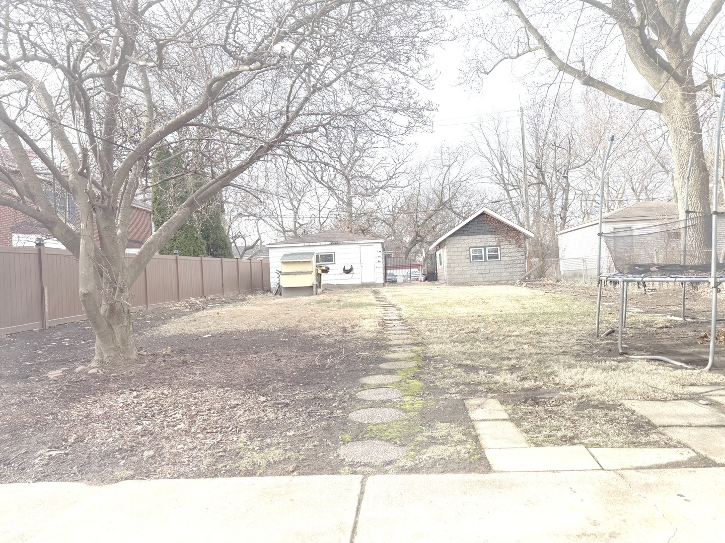 Prospect Ave, Chicago, IL 60643