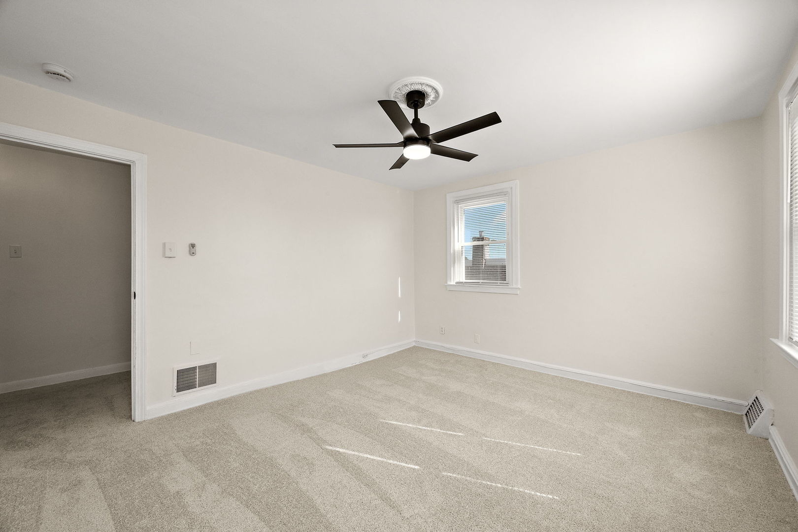 Brunswick Ave, Drexel Hill, PA 19026 #1