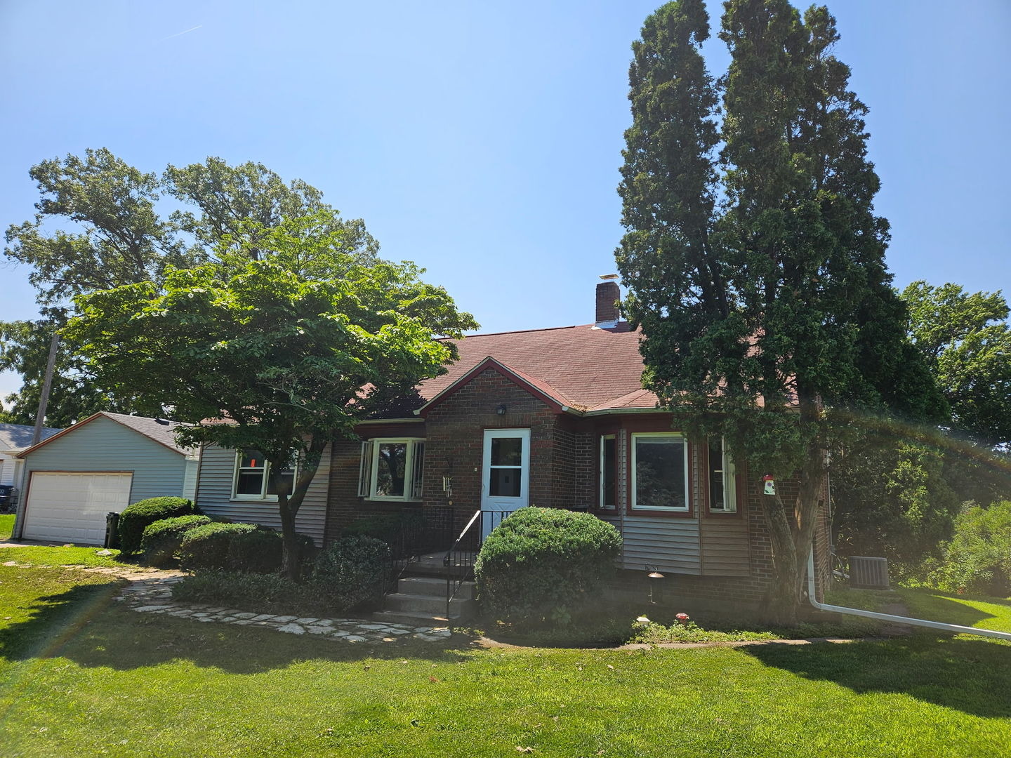 Kimberly Rd, Davenport, IA 52806 #1
