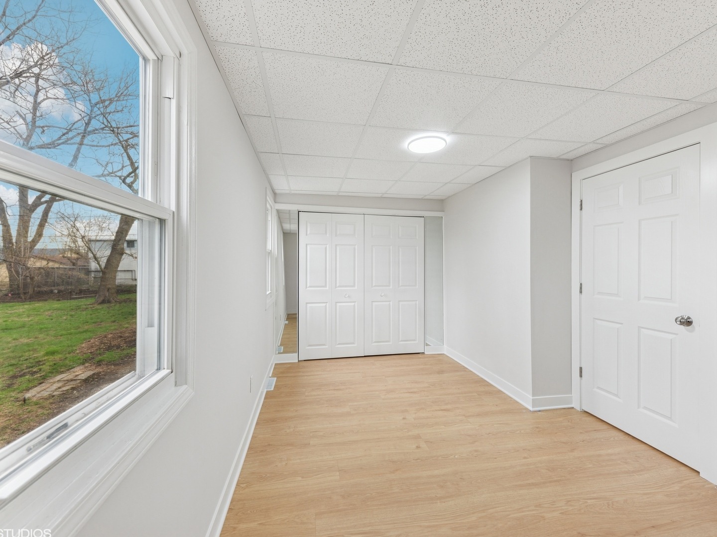Pheasant Ct, Round Lake Beach, IL 60073 #1