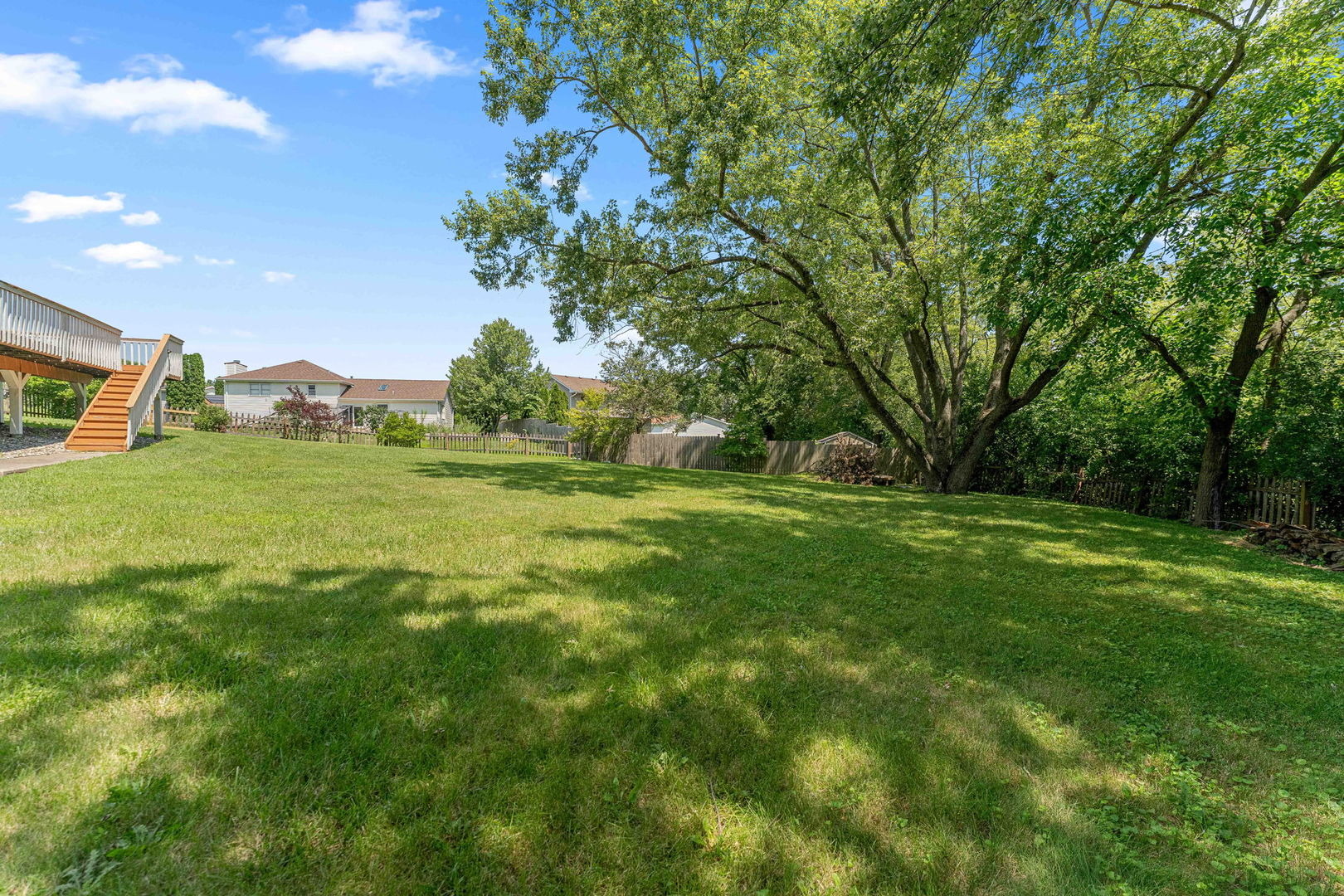 Lakeview Ct, Steger, IL 60475 #1