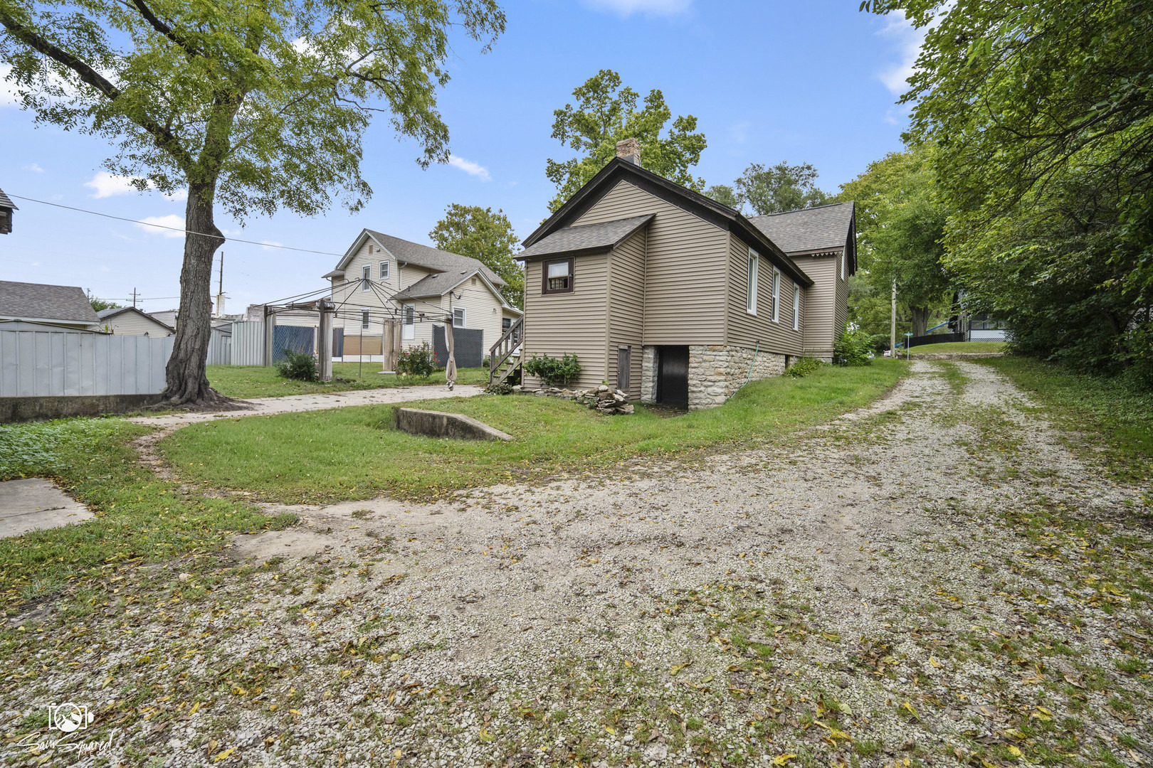 Water St, Wilmington, IL 60481 #1