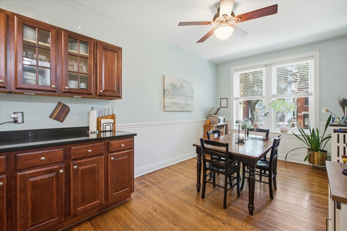 Seminary Ave, Chicago, IL 60614 #1