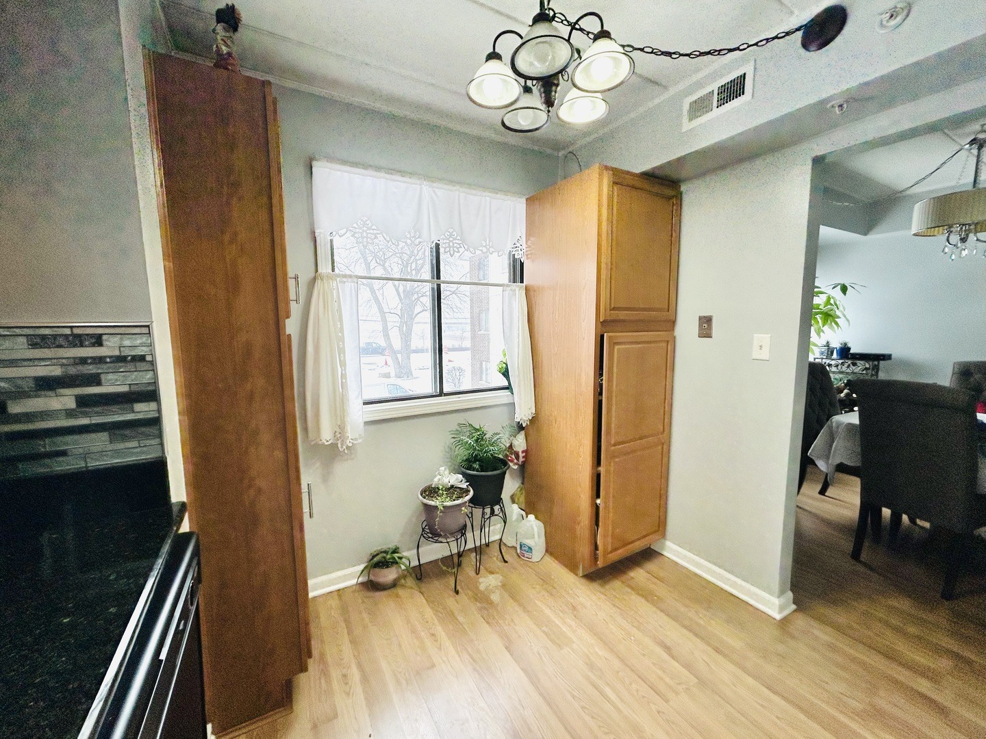 175th St, Tinley Park, IL 60477