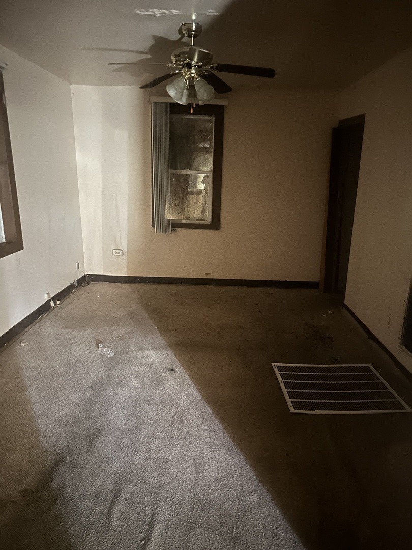 Lincoln Ln, Robbins, IL 60472 #1
