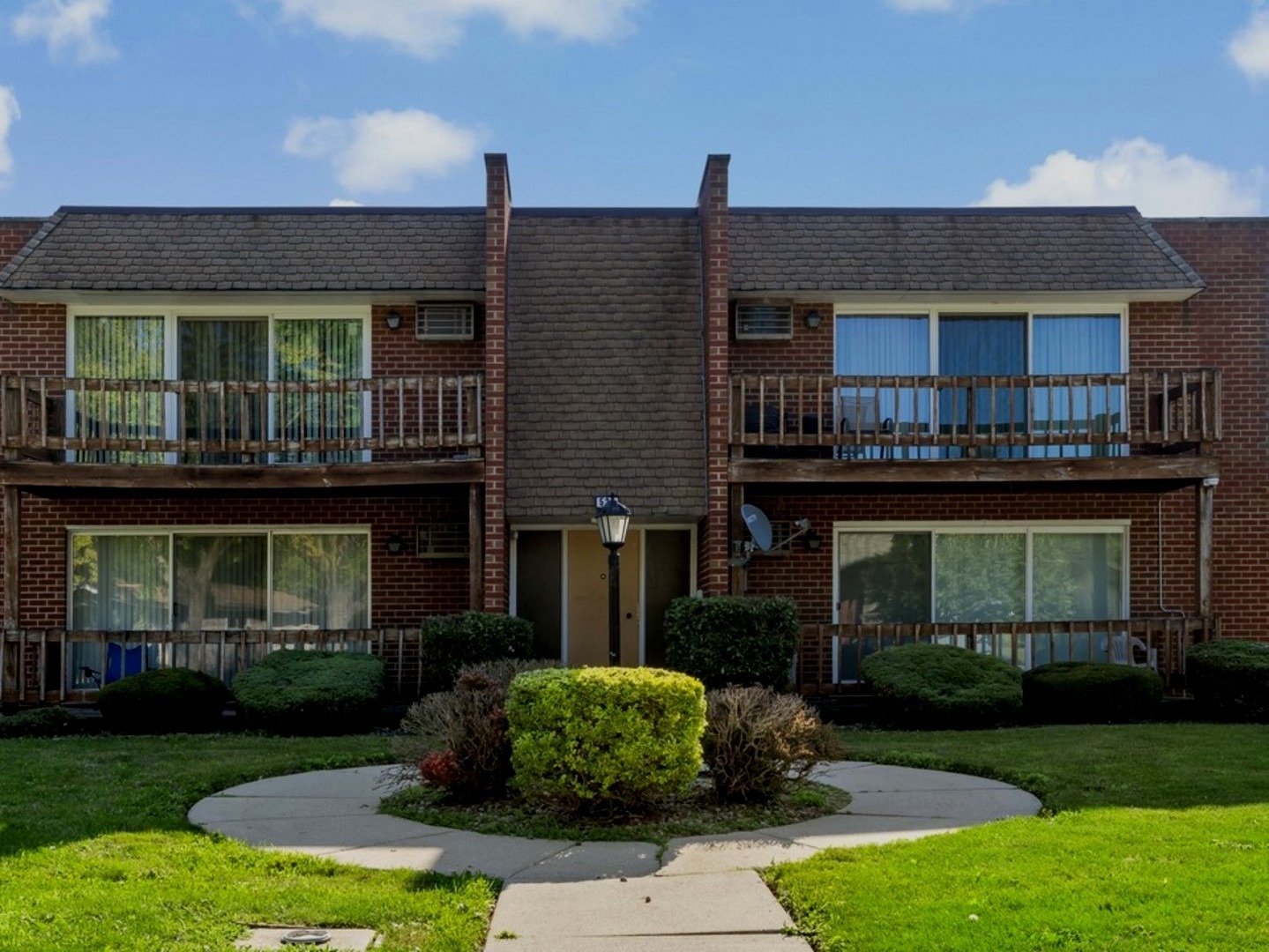 Pleasant Dr, Glenwood, IL 60425 #1