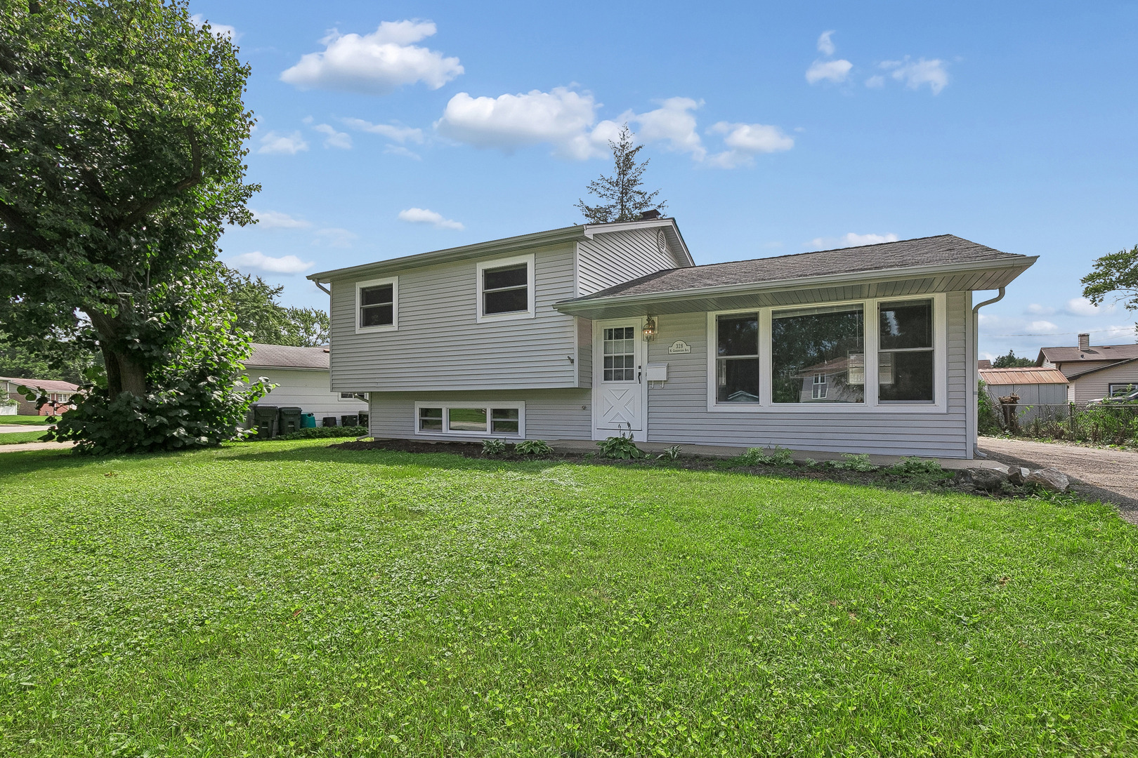 Greenview Ave, Mundelein, IL 60060 #1