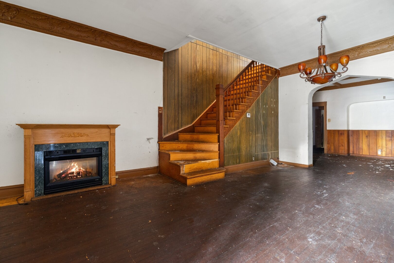 Drexel Ave, Chicago, IL 60615