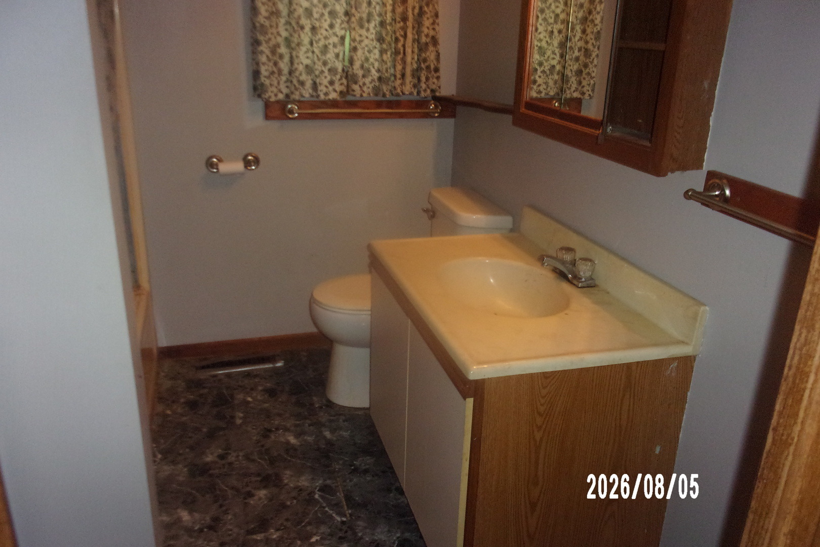 Spruce St, Chatsworth, IL 60921