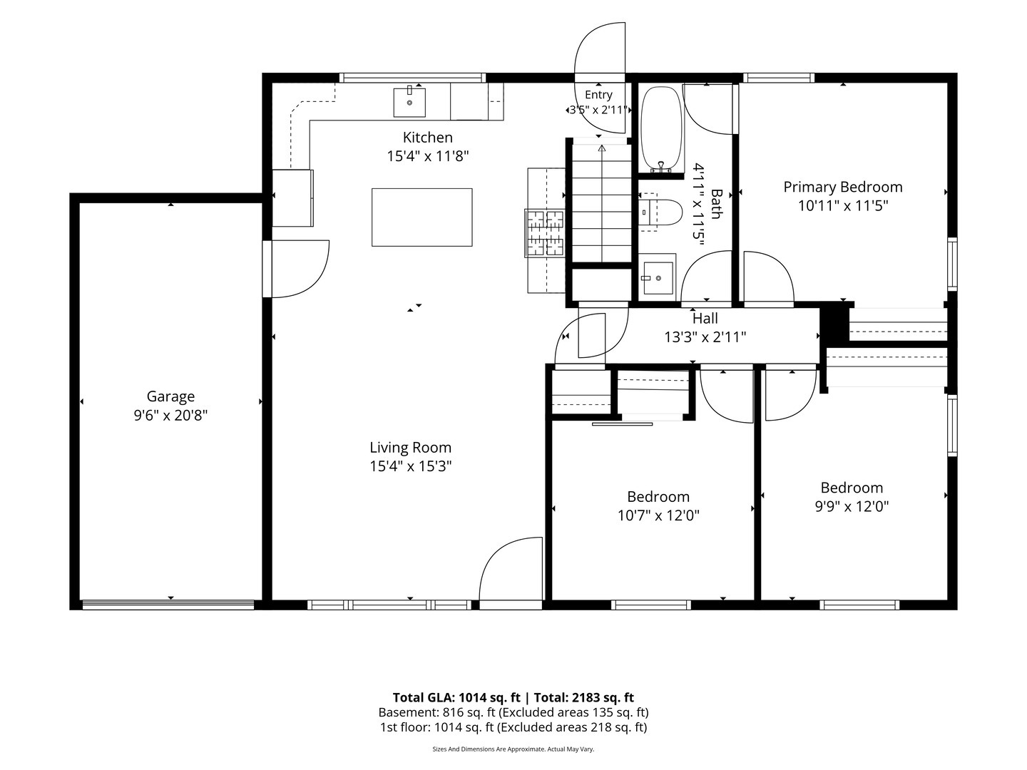 Lilac Ln, North Aurora, IL 60542 #1