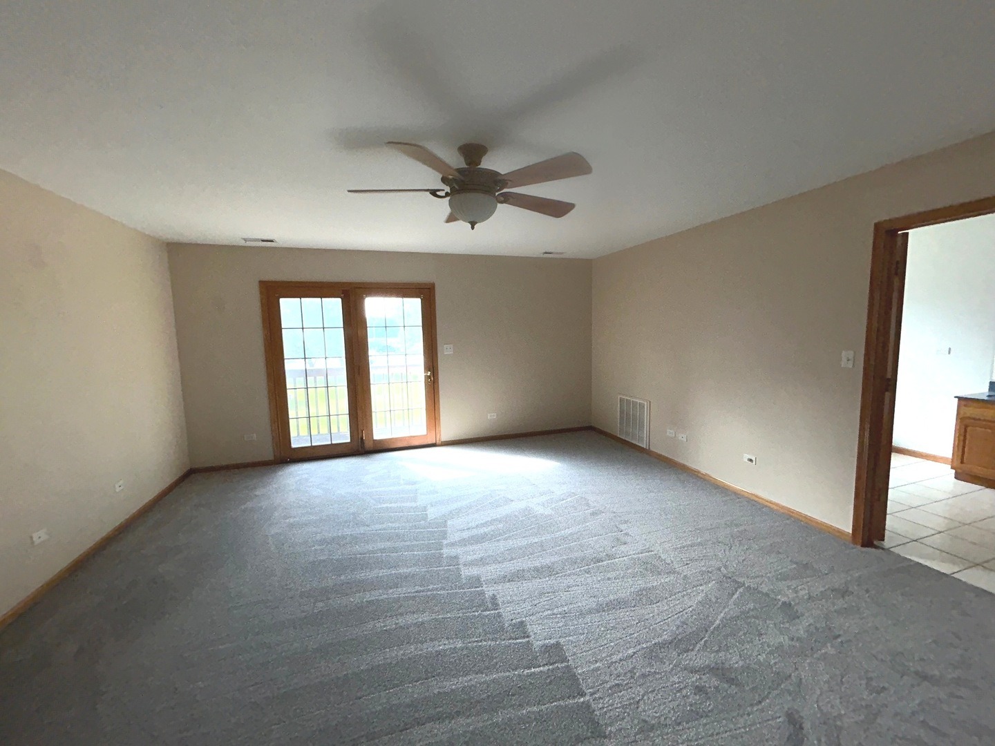 Benton St, Crete, IL 60417 #1