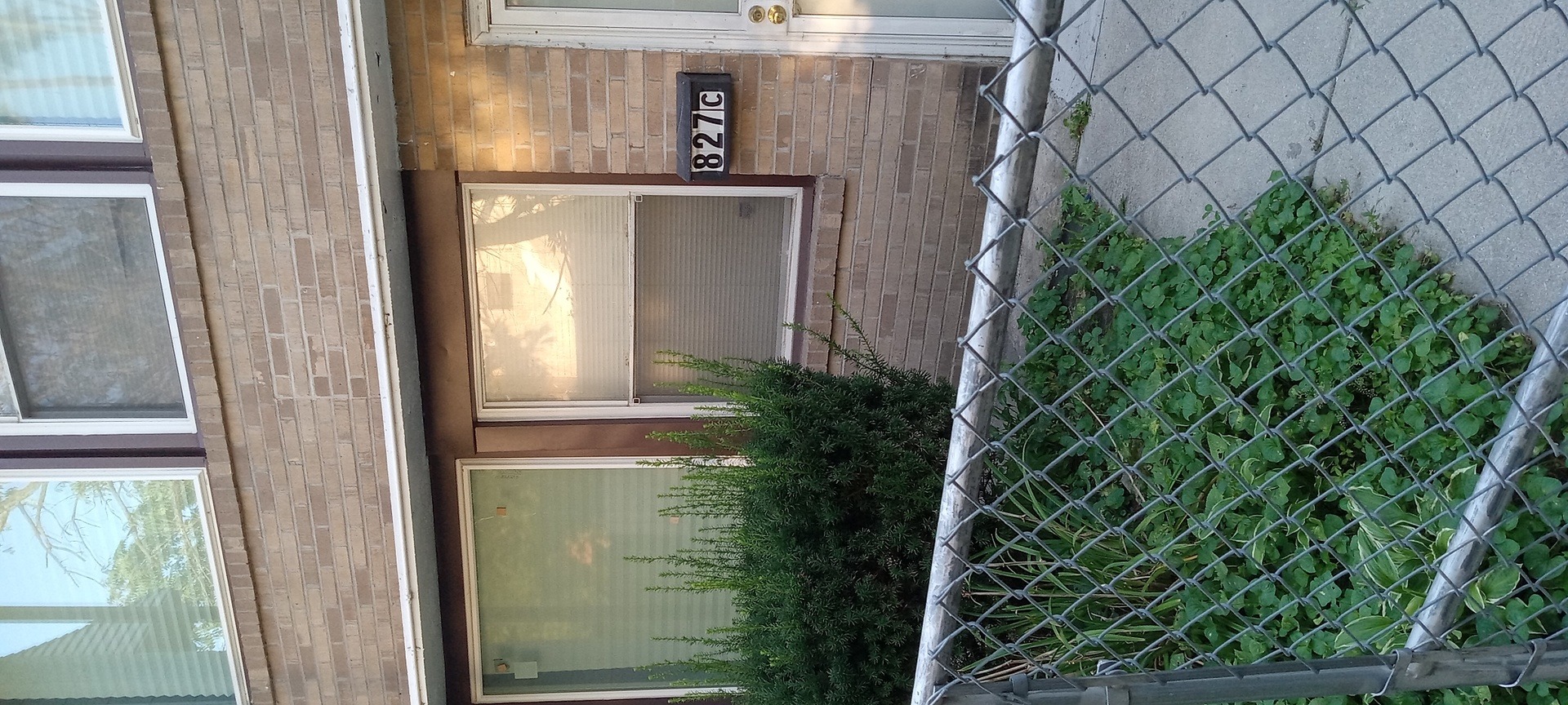 48th St, Chicago, IL 60615 #1