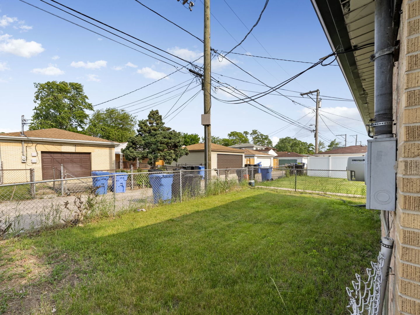 Green St, Chicago, IL 60643 #1