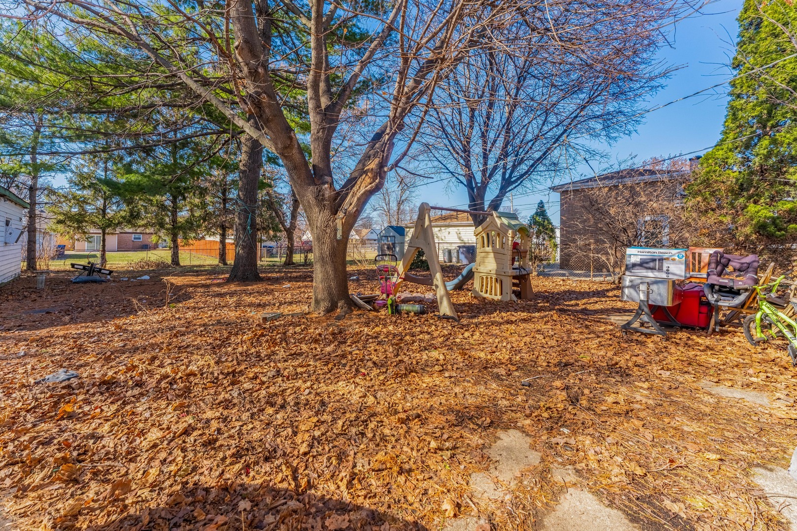 Roy Ave, Northlake, IL 60164 #1