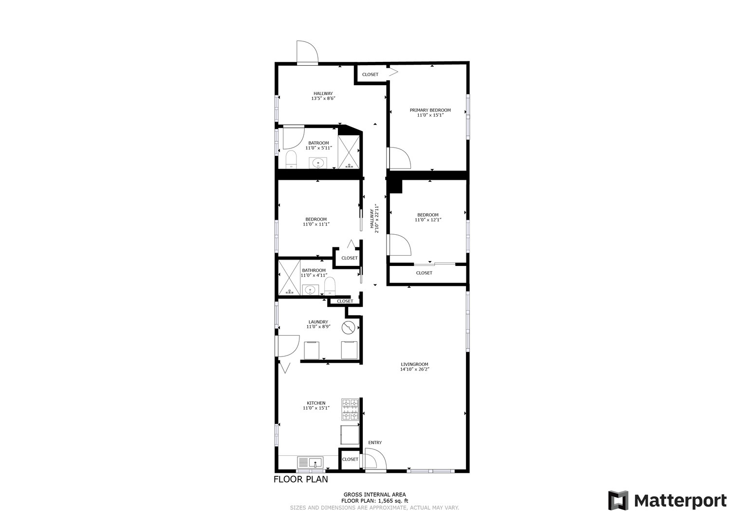 Green St, Chicago, IL 60643