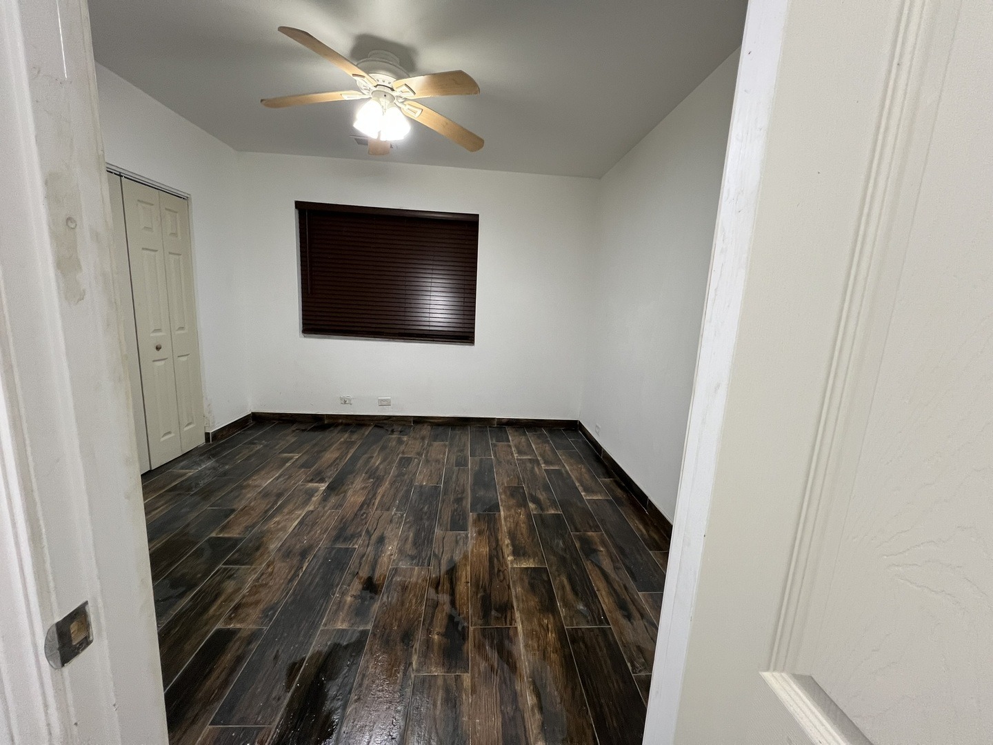 Flournoy St, Chicago, IL 60612 #1