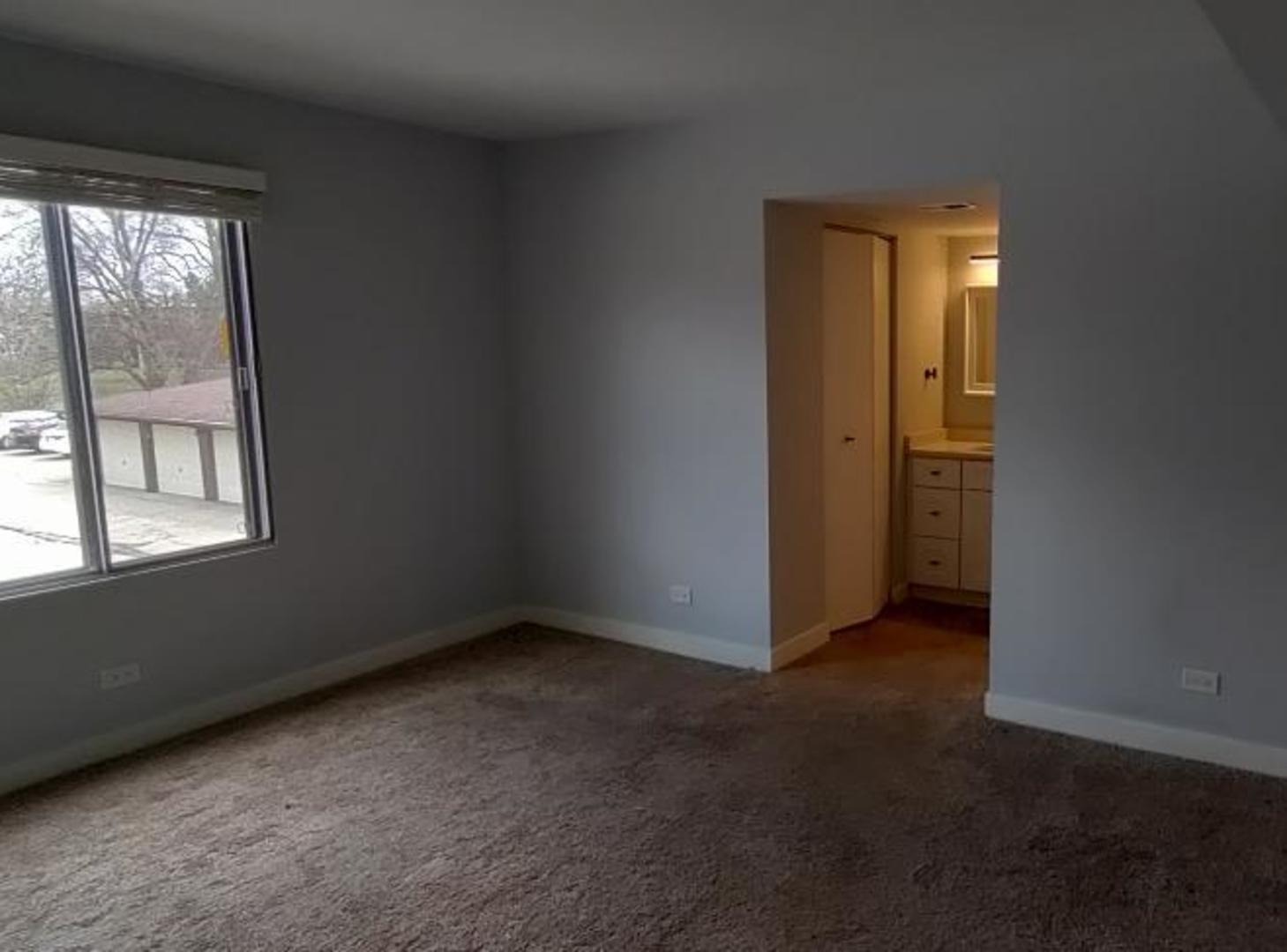 64th St, Westmont, IL 60559 #1