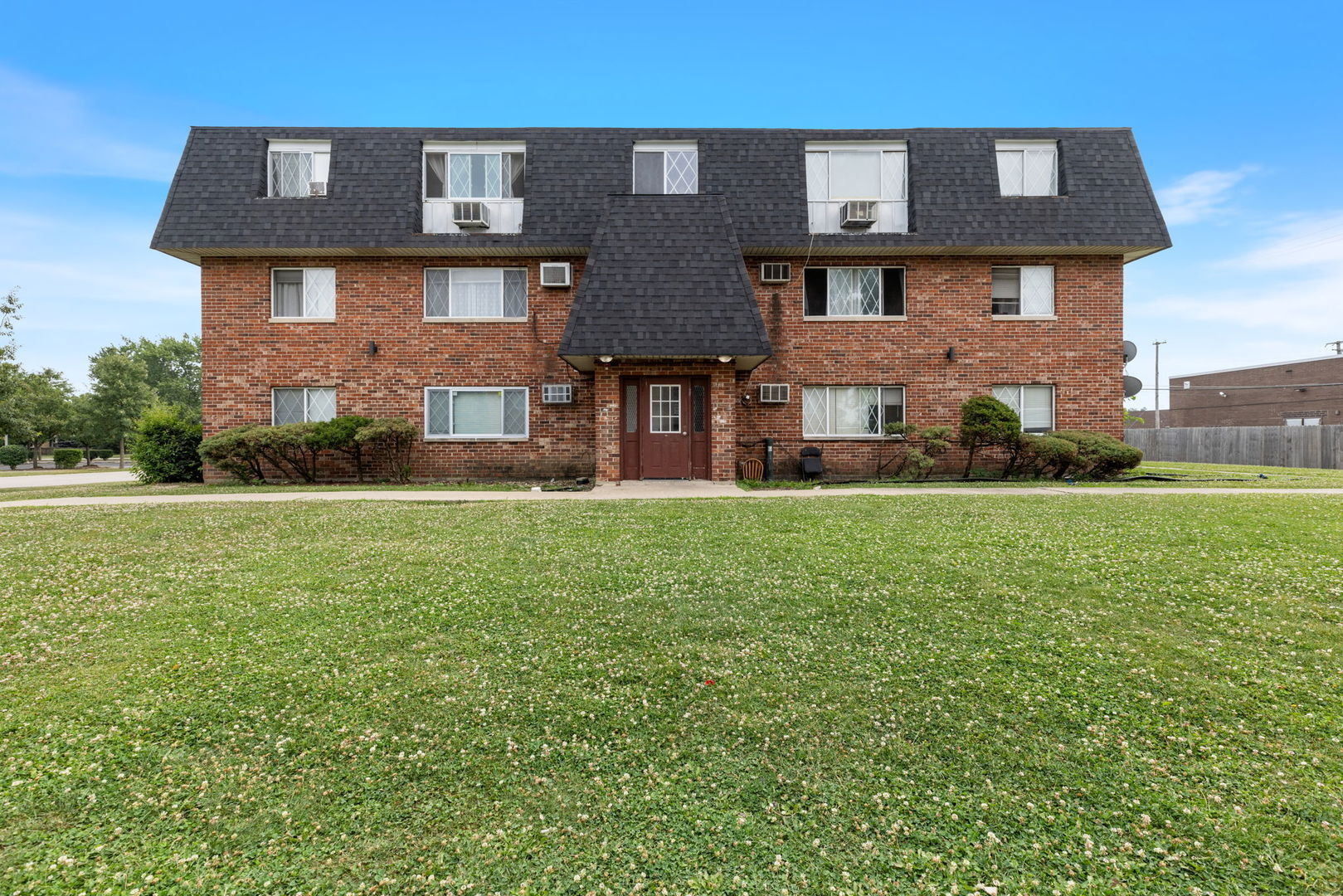 71st Ave, Tinley Park, IL 60477