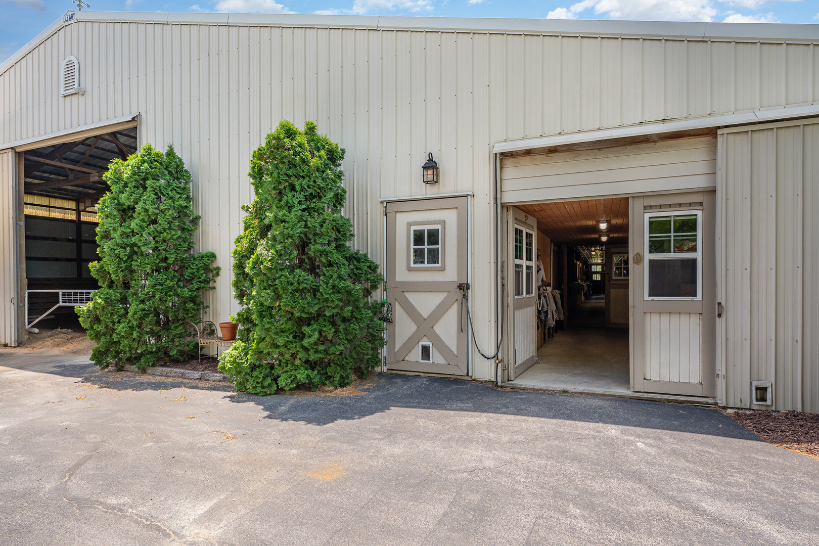 Harvey Rd, Caledonia, IL 61011 #1