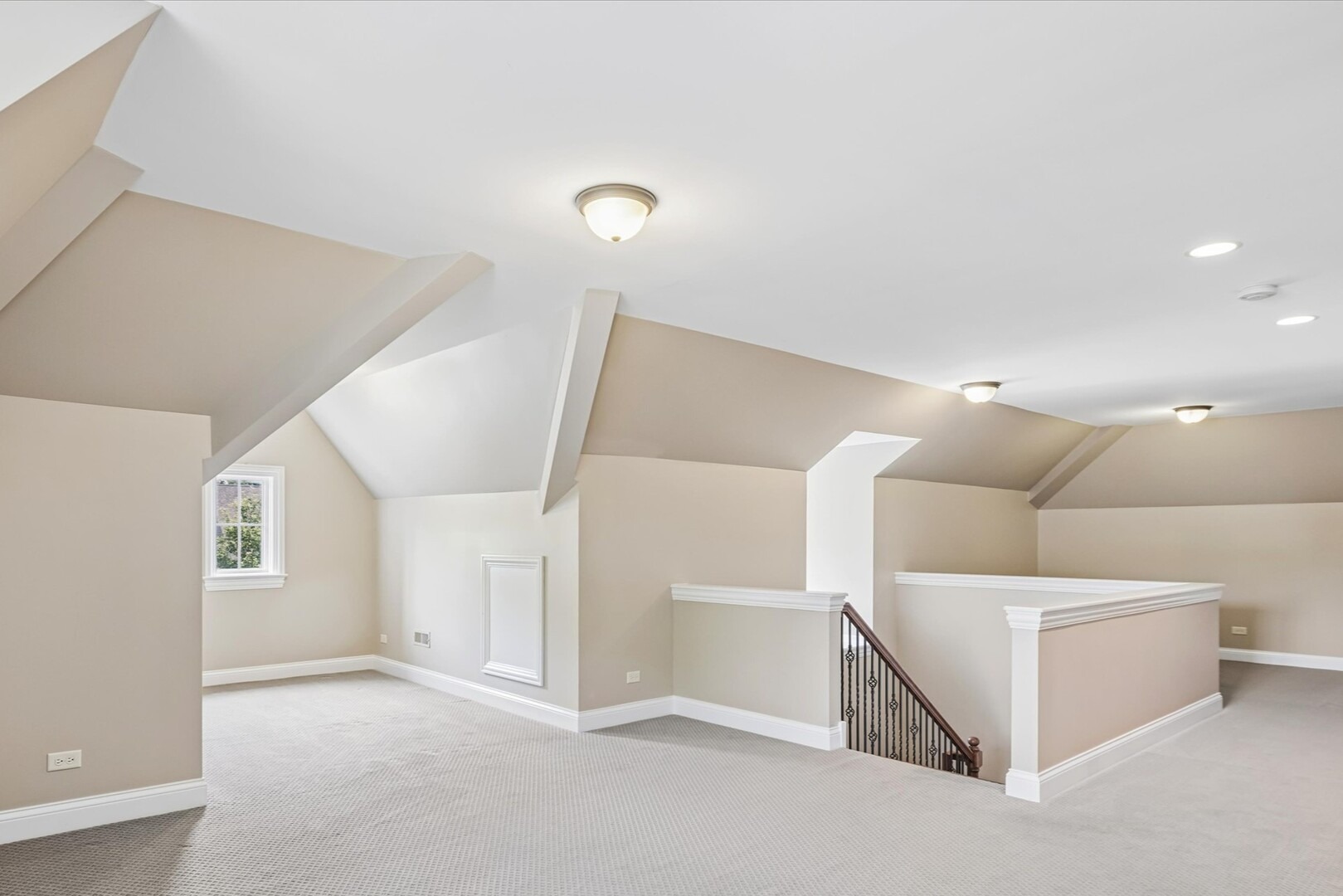 Wright St, Naperville, IL 60563 #1