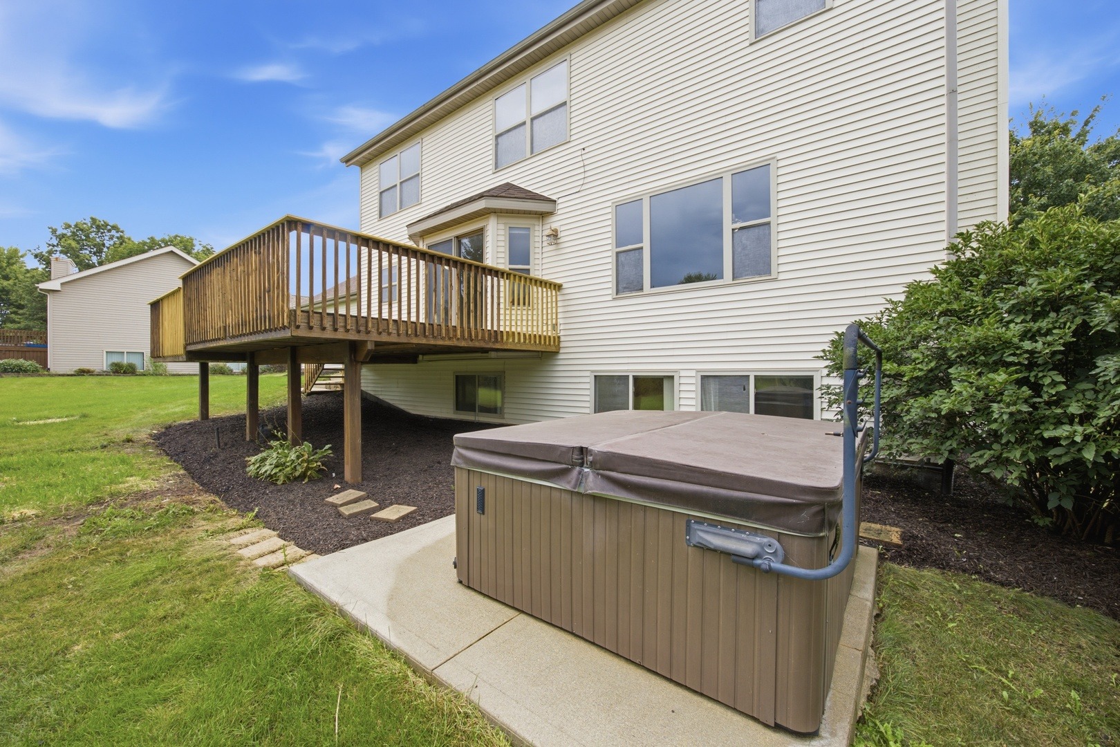 Wheat Dr, Rockford, IL 61102 #1