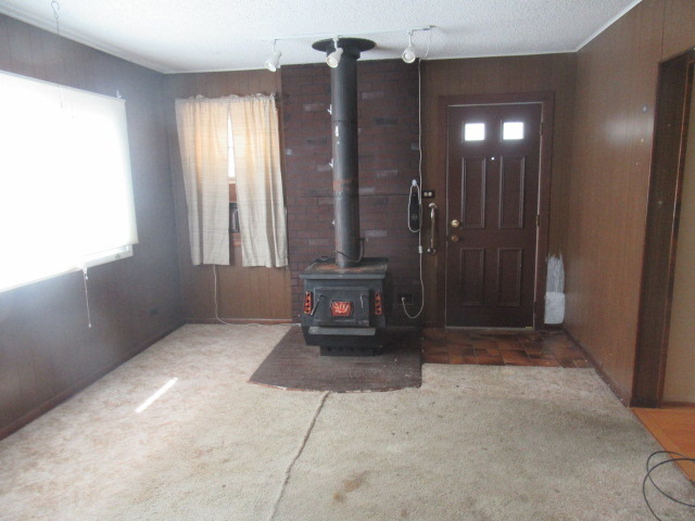 William St, Mount Prospect, IL 60056