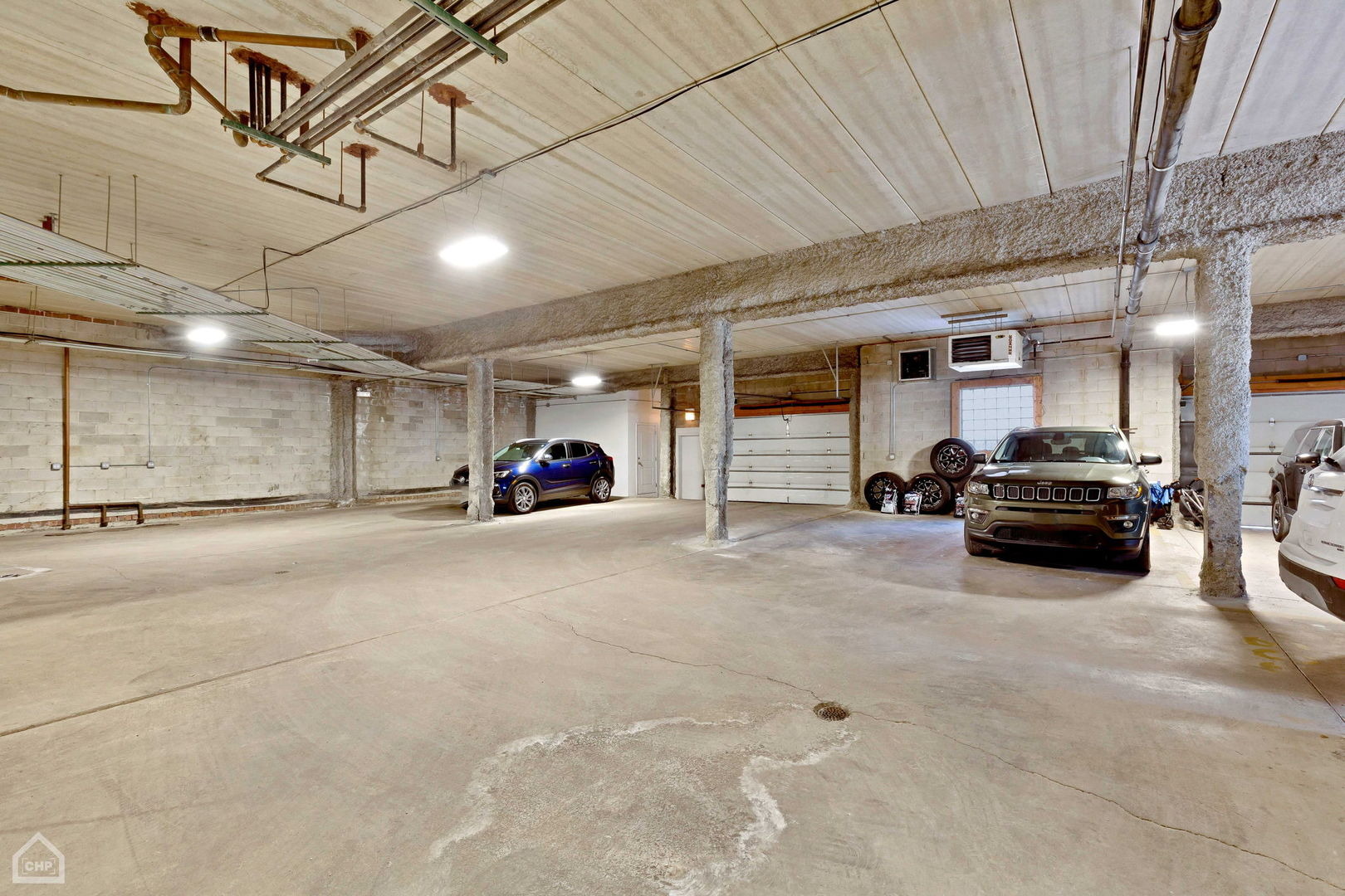 Champlain Ave, Chicago, IL 60615