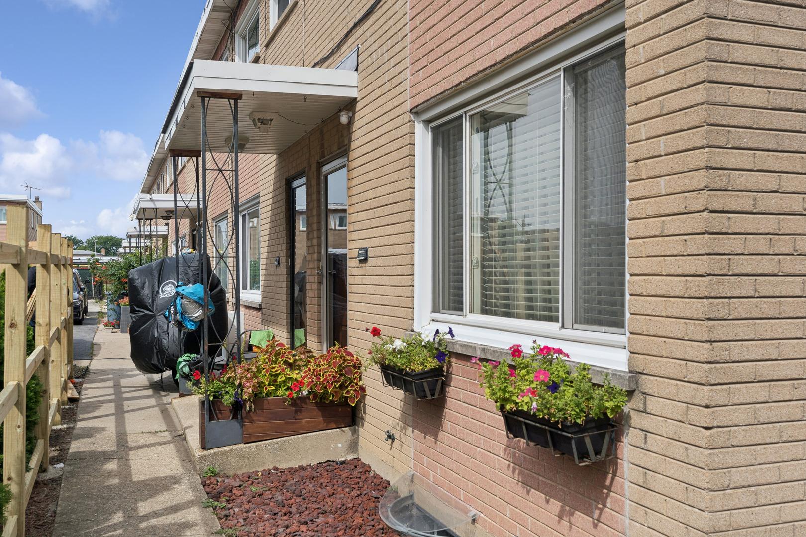 Lawrence Ave, Norridge, IL 60706 #1