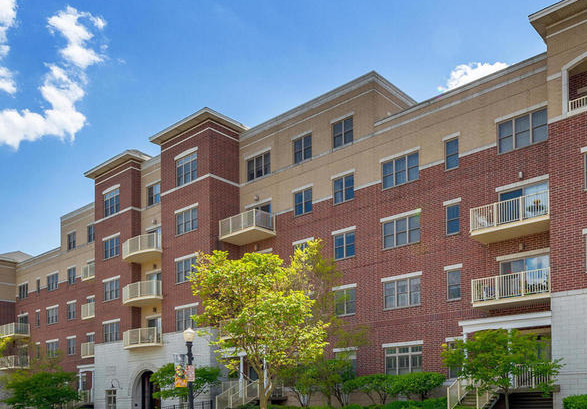 Rogers St, Downers Grove, IL 60515 #1